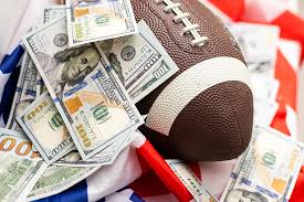 Betwinner Your Ultimate Guide to Online Betting -630107294 Betwinner Your Ultimate Guide to Online Betting -630107294