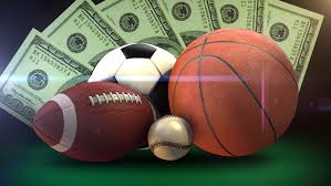 Betwinner Your Ultimate Guide to Online Betting -630107294 Betwinner Your Ultimate Guide to Online Betting -630107294