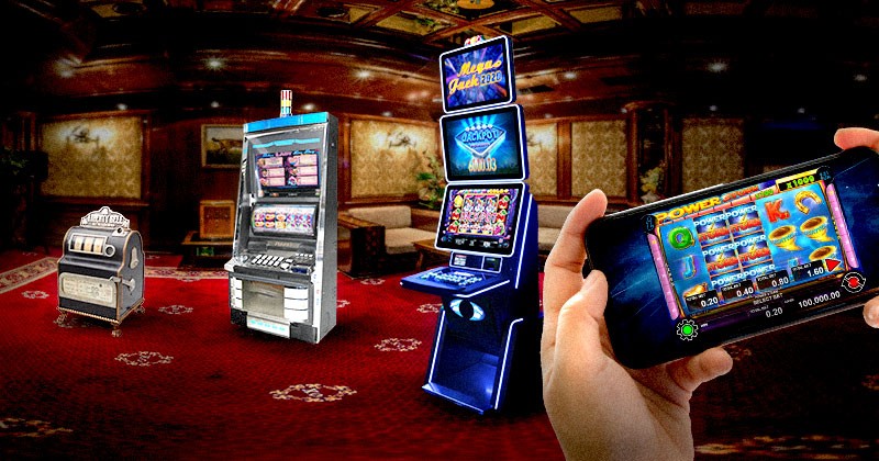 Discover Spinny Casino & Sportsbook Your Gateway to Thrilling Online Gaming