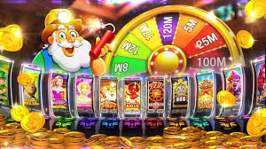 Discover Spinny Casino & Sportsbook Your Gateway to Thrilling Online Gaming
