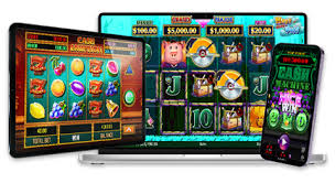 Discover Spinny Casino & Sportsbook Your Gateway to Thrilling Online Gaming