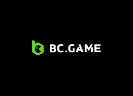 Explore the Exciting World of BC.Game Hub
