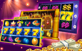Explore Twinky Win Casino Online Slots for Ultimate Gaming Experience