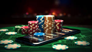 Exploring Casino Non AAMS with Instant Withdrawal Options
