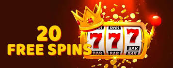 Exploring Non Gamstop Sites in the UK Your Guide to Unrestricted Gaming Exploring Non Gamstop Sites in the UK Your Guide to Unrestricted Gaming