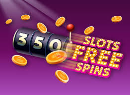 Exploring Non Gamstop Sites in the UK Your Guide to Unrestricted Gaming Exploring Non Gamstop Sites in the UK Your Guide to Unrestricted Gaming