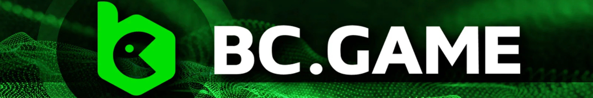 Exploring the BC.Game Application in India A Comprehensive Guide -908858184