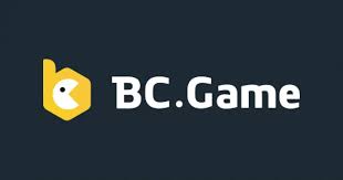 Exploring the BC.Game Application in India A Comprehensive Guide -908858184