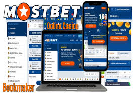 Guide to Mostbet Login Seamless Access to Your Betting Account