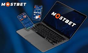 Guide to Mostbet Login Seamless Access to Your Betting Account