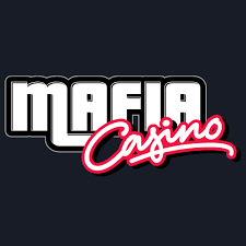 Mafia Casino Online España La Revolución del Juego en Línea -1902662091