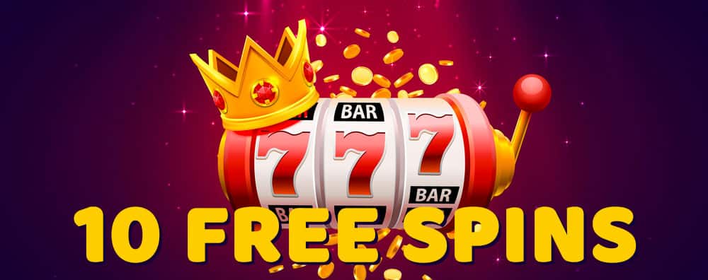 Non Gamstop Casinos A Guide to Alternatives in Online Gambling