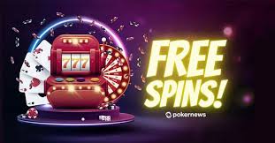 Non Gamstop Casinos A Guide to Alternatives in Online Gambling