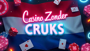 Ontdek de Beste 10 Euro Deposit Casino's Zonder CRUKS Ontdek de Beste 10 Euro Deposit Casino's Zonder CRUKS