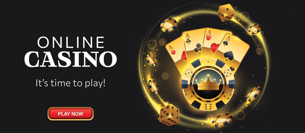Ontdek de Beste 10 Euro Deposit Casino's Zonder CRUKS Ontdek de Beste 10 Euro Deposit Casino's Zonder CRUKS