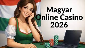 A Legjobb Online Kaszinók Útmutató a Szórakozáshoz A Legjobb Online Kaszinók Útmutató a Szórakozáshoz