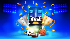 Betwinner Tu Compañero Ideal para Apuestas Online Betwinner Tu Compañero Ideal para Apuestas Online