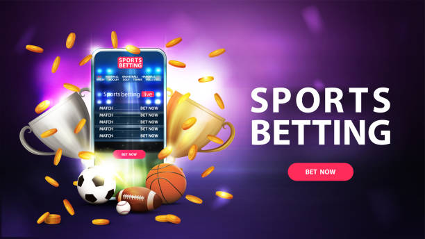 Betwinner Tu Compañero Ideal para Apuestas Online Betwinner Tu Compañero Ideal para Apuestas Online
