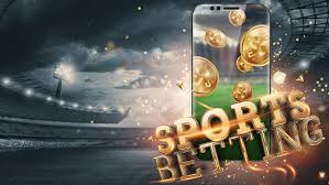 Betwinner Tu Compañero Ideal para Apuestas Online Betwinner Tu Compañero Ideal para Apuestas Online