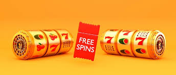 Casinò Online No ADM Guida Completa per Giocatori