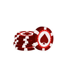 Casino uden ROFUS i Danmark En Guide til Safe Gambling Casino uden ROFUS i Danmark En Guide til Safe Gambling