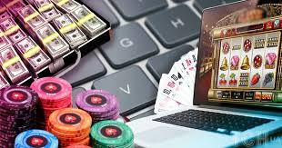 Casinobet Casino Registration Process Explained