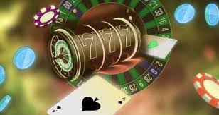 Comprehensive Guide to CasinoJoy Promo Code Details Comprehensive Guide to CasinoJoy Promo Code Details