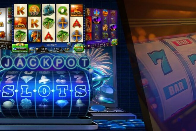 Discover the Thrills of Ocean Breeze Casino Platform