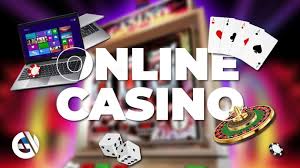 Discover the Thrills of OnlyWin Casino Your Ultimate Gaming Destination 651622675