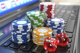 Discover the Thrills of OnlyWin Casino Your Ultimate Gaming Destination 651622675