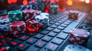 Download SpinTime Casino App Unlock Exciting Gameplay on the Go
