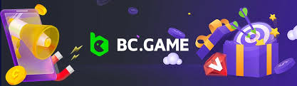 Exploring BC.Game The Premier Online Gaming Platform in Indonesia