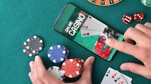 Exploring Casino Beonbet UK A Comprehensive Guide