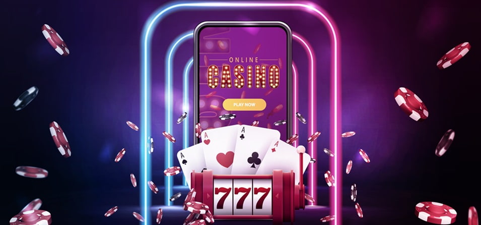 Exploring Independent Online Casino Sites A Comprehensive Guide 630207316