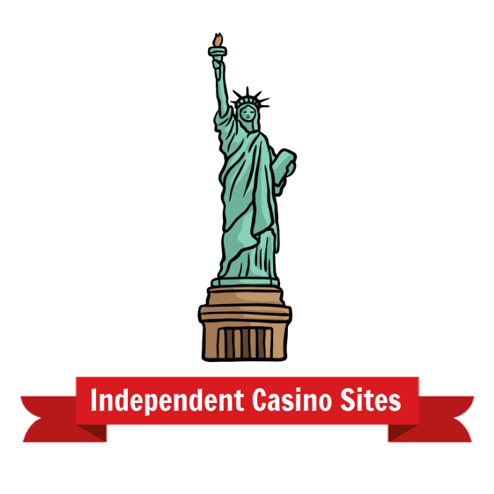 Exploring Independent Online Casino Sites A Comprehensive Guide 630207316