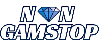 Exploring the Way of the Roses A Scenic Cycle Route Across England