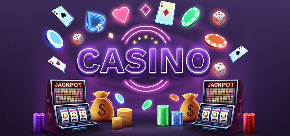 Free Spins Uden Indbetaling Din Guide til Bonusser