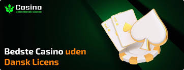 Frie Casino Spins Maksimer Din Spiloplevelse