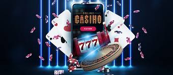 Online Casino Uden Rufus Spil uden Bekymringer 2033306769