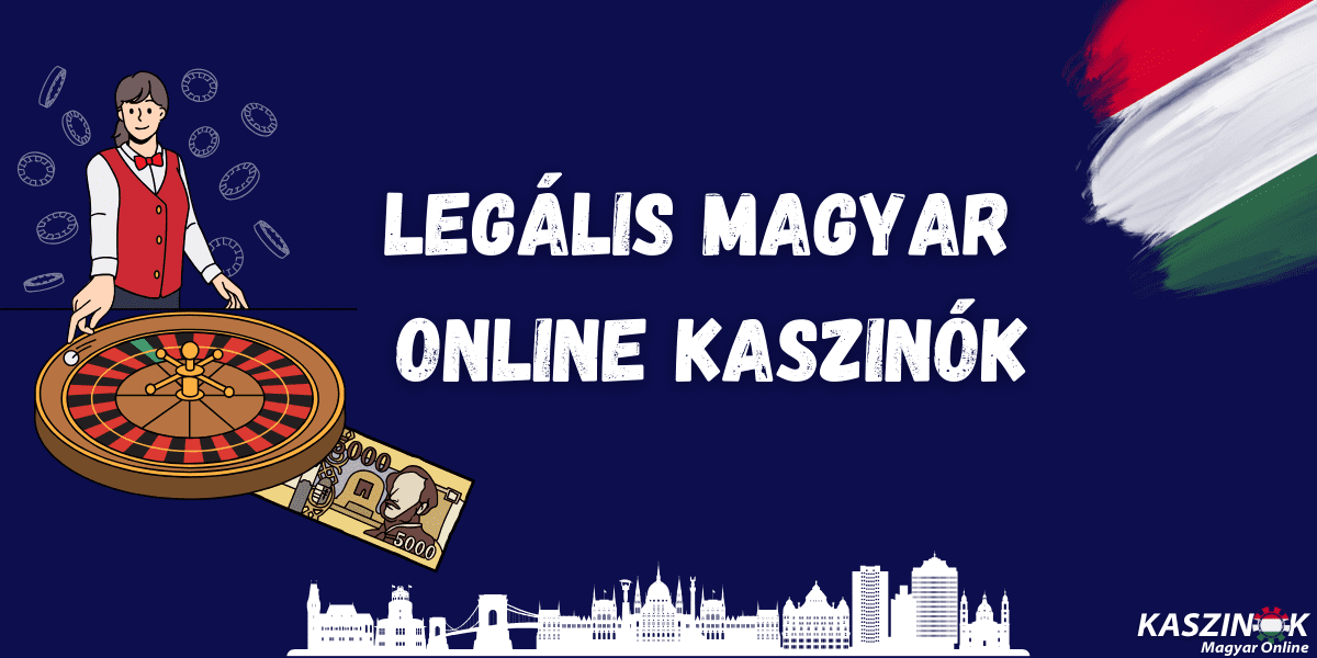 Play'n Go Kaszinók Magyarországon A Legjobb Játékélmény 802076987