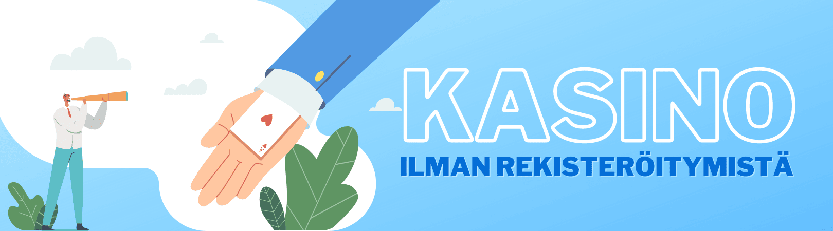 Rahapelit Ilman Rekisteröintiä - Helppo ja Nopea Pelaaminen 991556191