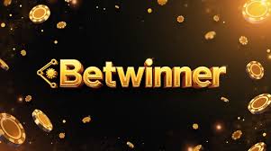 Step-by-Step Guide to BetWinner Sign Up Process -281686997