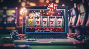 The Essential Guide to Casino Payment Gateways A Practical Approach