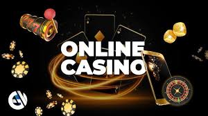 The Rise of Dink Bet A New Era in Online Betting 191969128 The Rise of Dink Bet A New Era in Online Betting 191969128