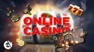 The Rise of Konjo Bet Revolutionizing Online Gambling 416706316