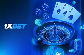 Understanding Bonus Details in Online Betting 390842894 Understanding Bonus Details in Online Betting 390842894