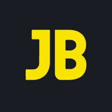 Your Ultimate Resource for JB Casino A Complete Guide