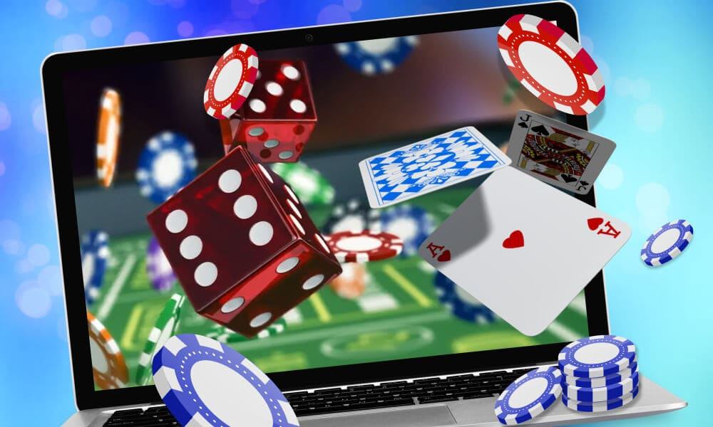 ZionBet Your Ultimate Online Betting Experience 370075034 ZionBet Your Ultimate Online Betting Experience 370075034