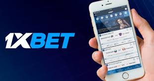 1xbet Tunisia APK Your Guide to Downloading and Using the App