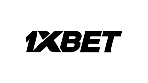 1xbet Tunisia APK Your Guide to Downloading and Using the App